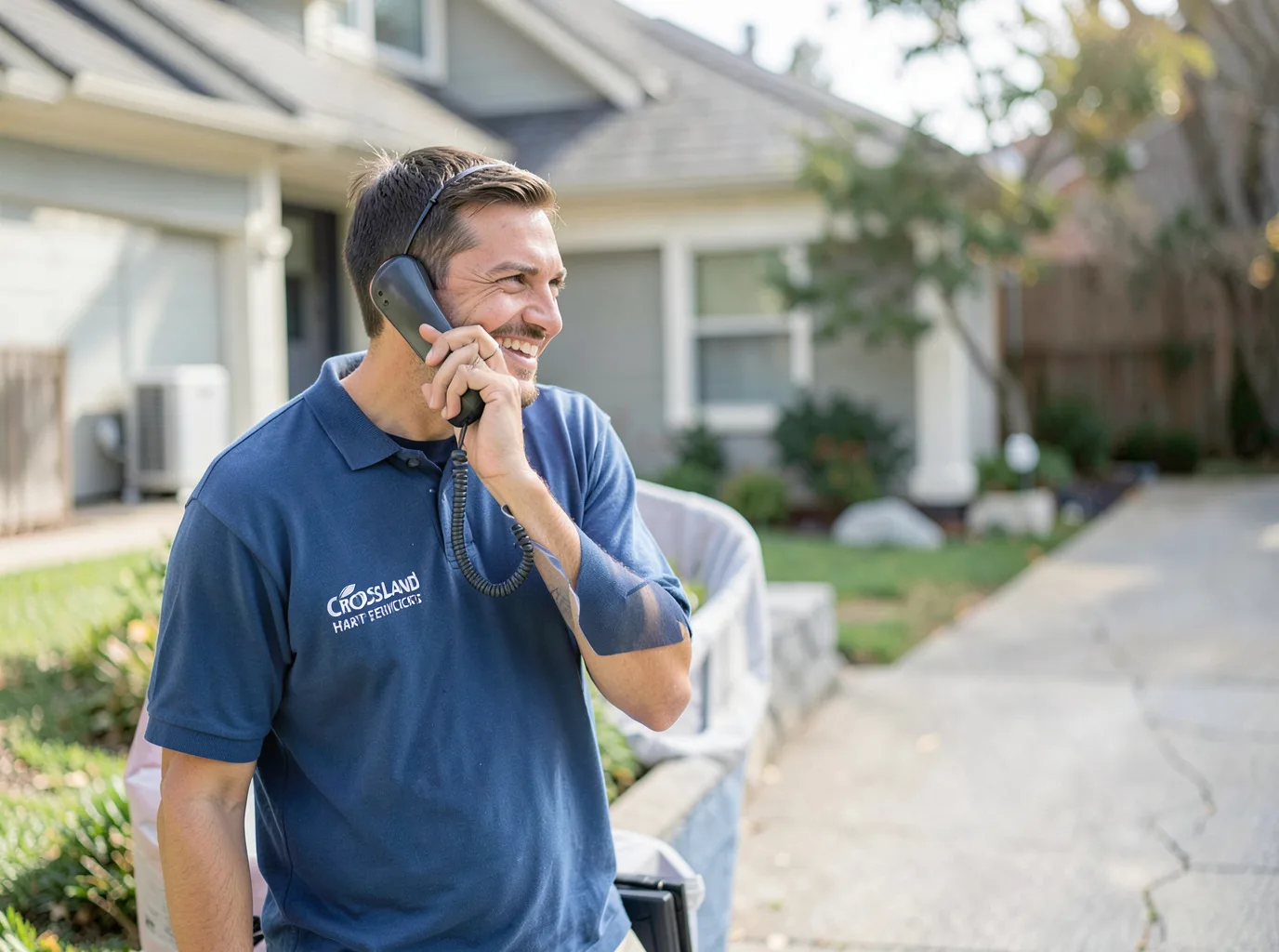 Heat Pump Installation Sundown, TX FAQs